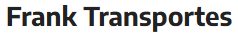 logo-Frank-Transportes